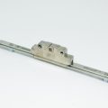 Cremona Abatir Exterior Entrada 25 mm